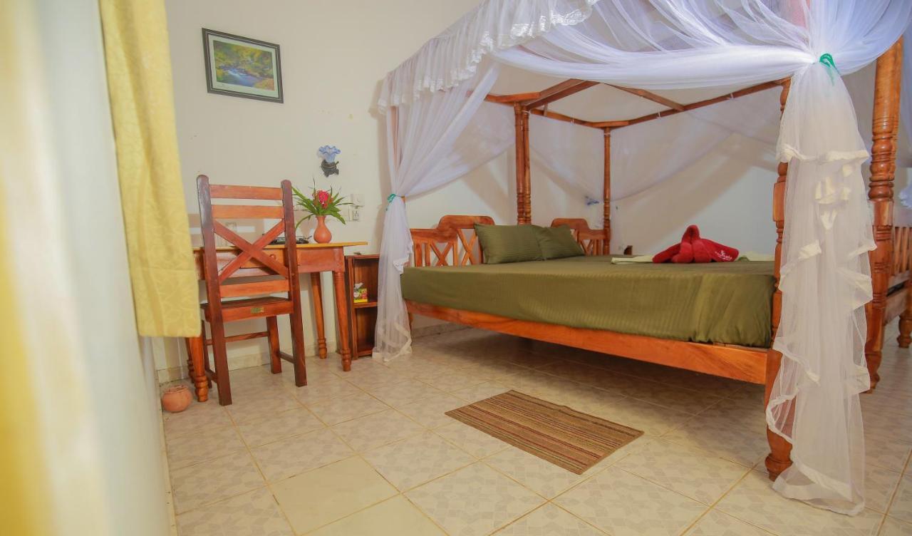 Nature Lanka Ayurveda Resort - All Meals And Ayurveda Treatments With Yoga Tangalle Exteriér fotografie